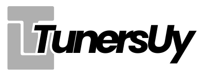 TunersUy Store