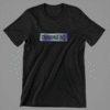 Remera Tuners 90
