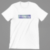 Remera Tuners 90