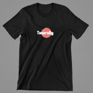Remera 'Japan'