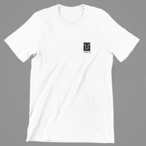 Remera 'Basic'