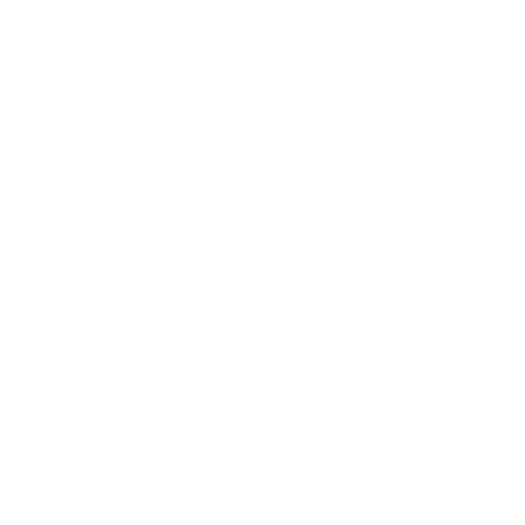 TunersUy Store