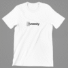 Remera 'TunersUy'