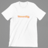 Remera 70s