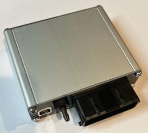 Ecu Programable Speeduino Ocelot Wmtronics