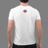 Remera 'CALSONIC'