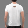 Remera 'CAMEL'