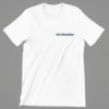 Remera 'GReddy'