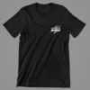 Remera 'HKS'