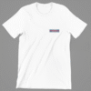 Remera 'MARTINI'