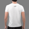 Remera 'MITSUBISHI'