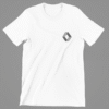 Remera '4L'