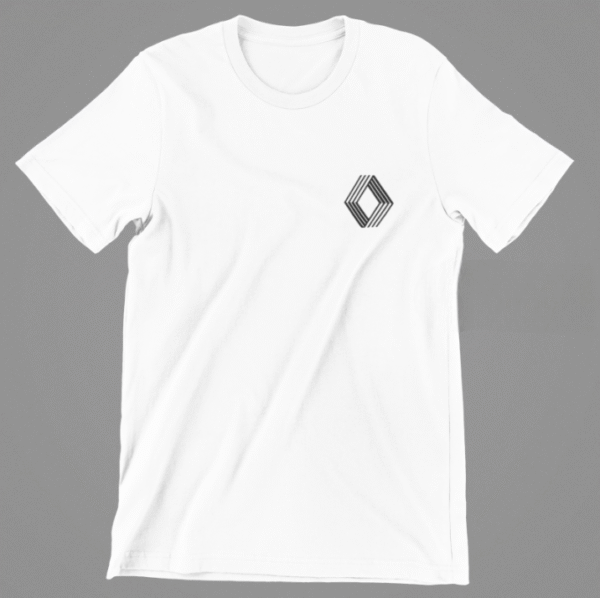 Remera '4L'