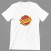 Remera 'Rust-eze'