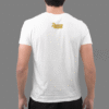 Remera 'Rust-eze'