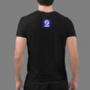 Remera 'Sparco'
