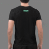 Remera 'TAKATA'