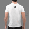 Remera 'Supra'