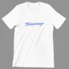 Remera '22'