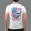 Remera '22'