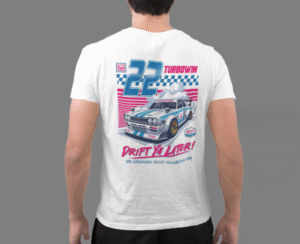 Remera '22'